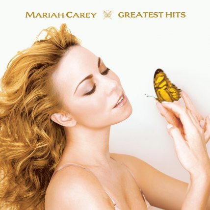 Greatest Hits - 2 CD - 2001