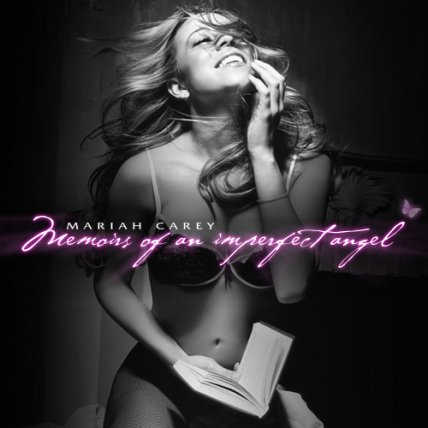 Memoirs Of An Imperfect Angel - 2 CD - 2009