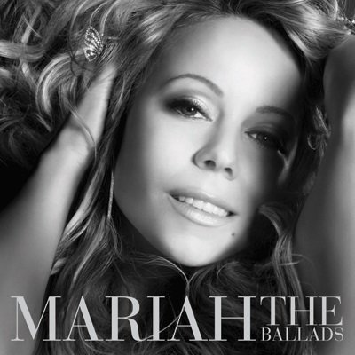 The Ballads - 2008
