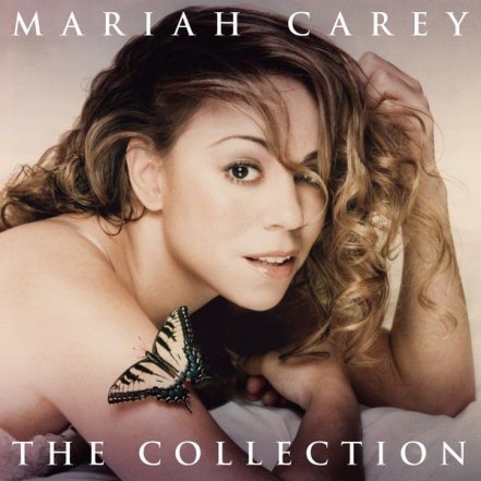 The Collection - 2011