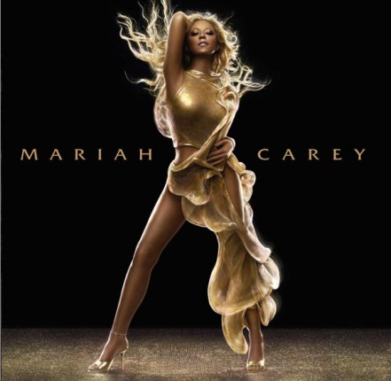 The Emancipation Of Mimi - 2005