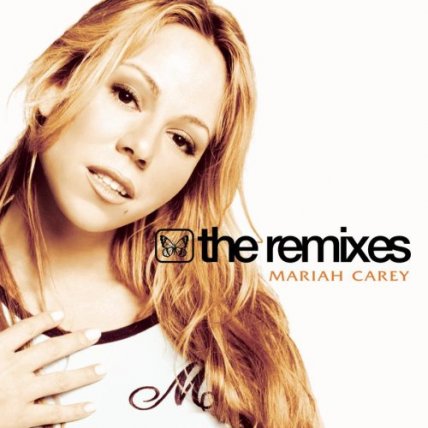 The Remixes - 2 CD - 2003