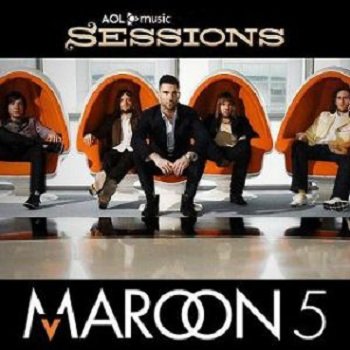 AOL Sessions - Live - 2006