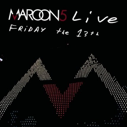 Friday The 13th - Live - 2005