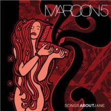 Songs About Jane - 10th Anniversary Edition - Re-Issue 2CD - 2012