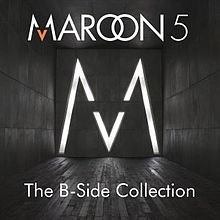 The B - Side Collection - 2007