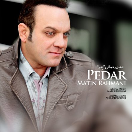 Pedar