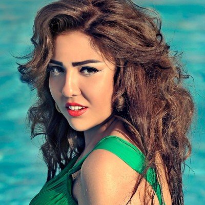 As3ab Haga