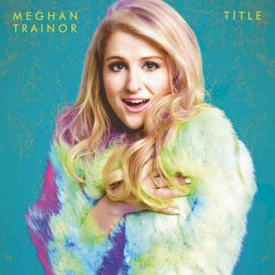 Title - Deluxe Edition