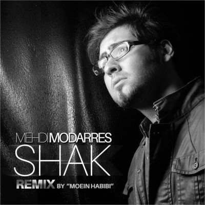 Shak - Remix