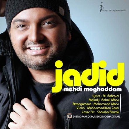 Jadid