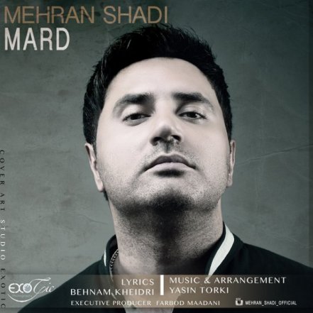 Mard