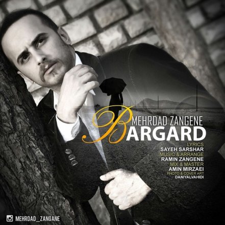 Bargard