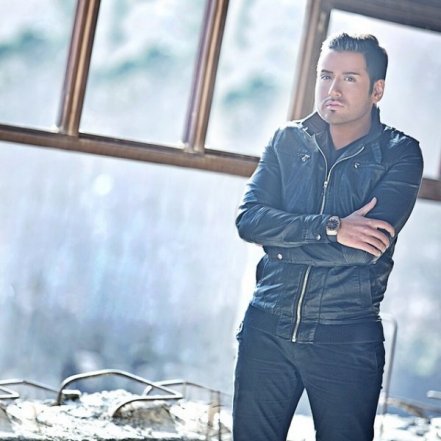 Beto Nazdikam