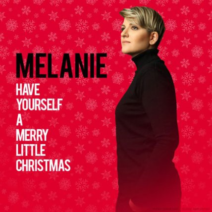 Have Yourself A Merry Little Christmas