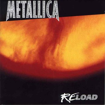 Reload - 1997