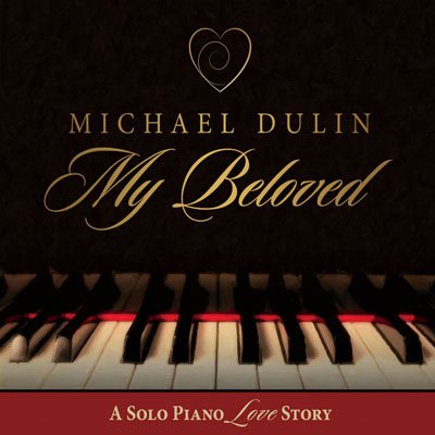 My Beloved - 2015