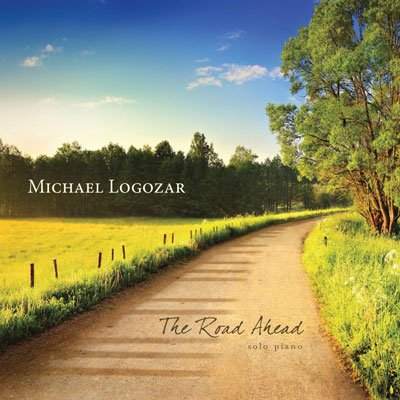 The Road Ahead - 2013