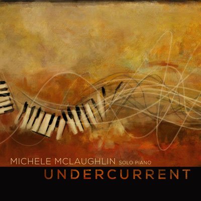 Undercurrent - 2015