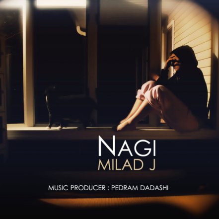 Nagi