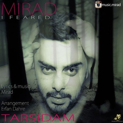 Tarsidam