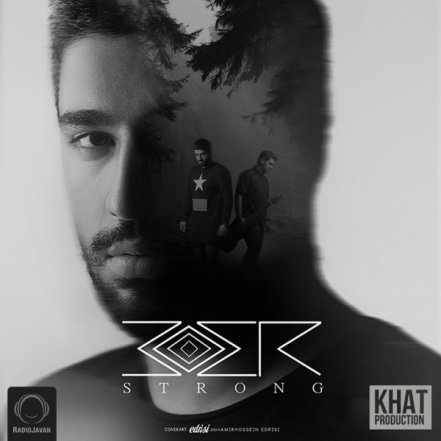 Ghavi