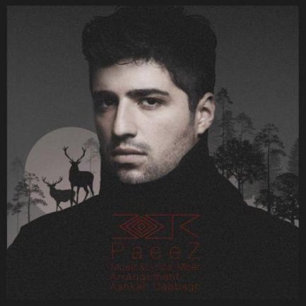 Paeiz