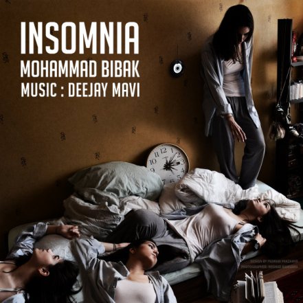 Insomnia