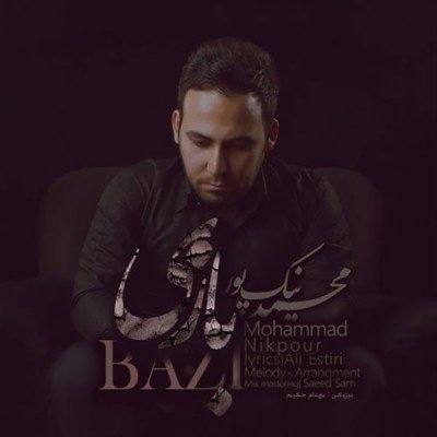 Bazi