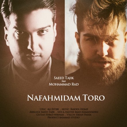 Nafahmidam Toro