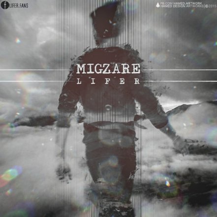 Migzare