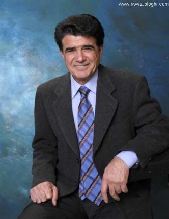 Del Shodegan
