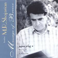 Payam E Nasim