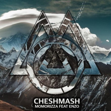 Cheshmash