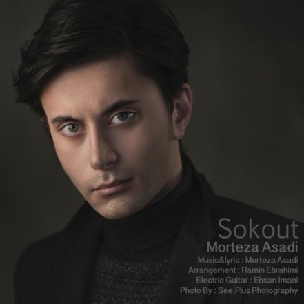 Sokout
