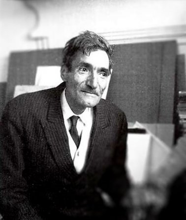 Asheghane Haye Morteza Mahjoobi