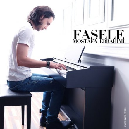 Fasele