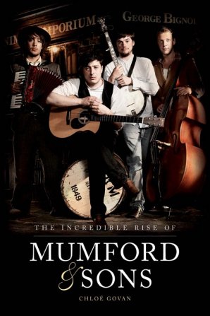 Mumford And Sons - Collection