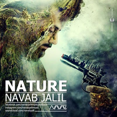 Nature - Radio-Edit