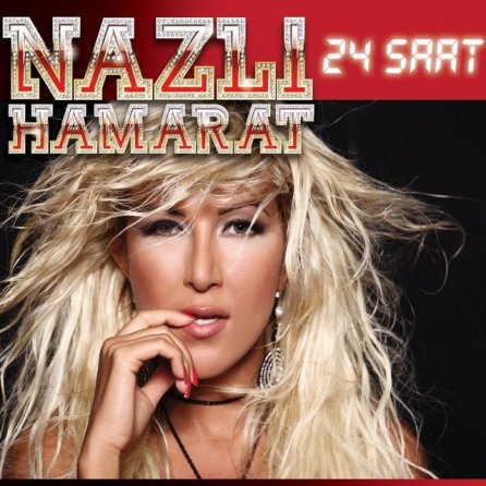 24 Saat