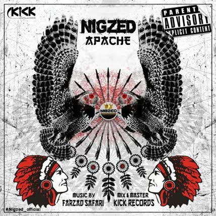 Apache