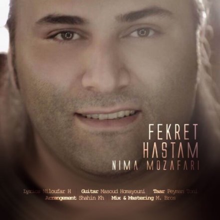 Fekret Hastam