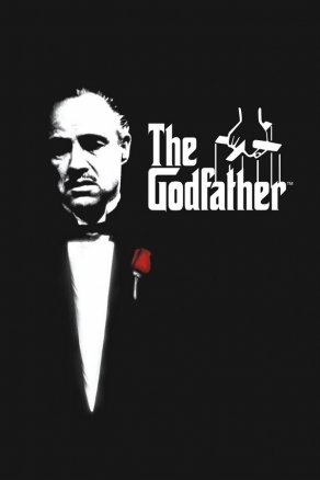 The Godfather Theme