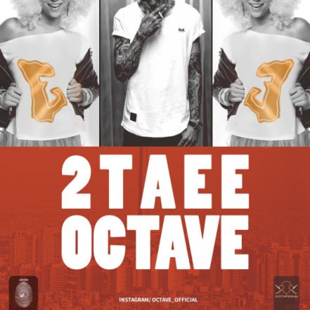 2Taee