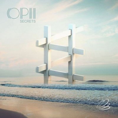 Secrets - 2015