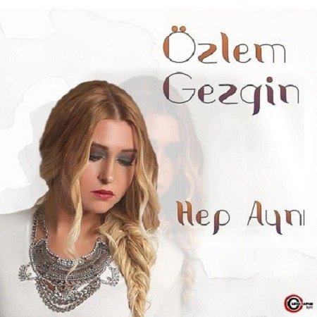 Hep Ayni