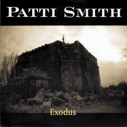 Exodus - Live 1978 - 2011