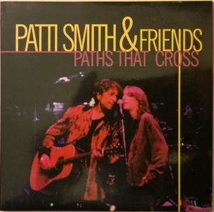 Paths That Cross - 1995