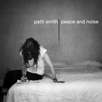 Peace And Noise - 1997