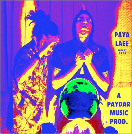 Laee